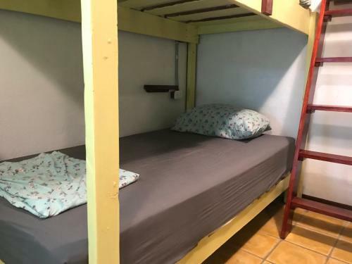 La Ruka Hostel