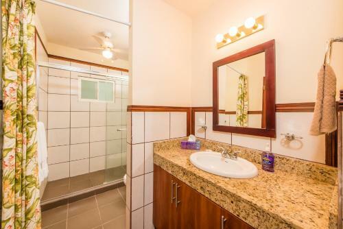 Apartamento Villa Jazmin 102