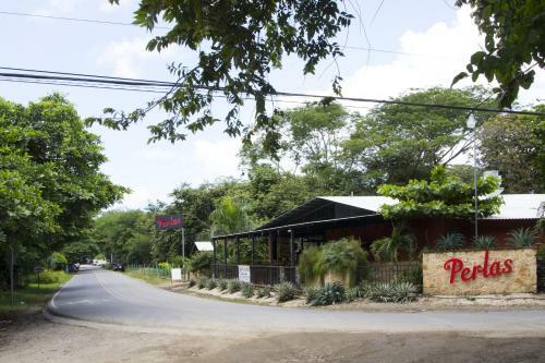Apartamento Villa Jazmin 102