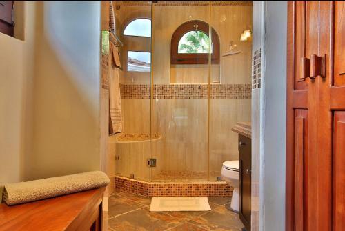 Apartamento Flamingo Rose Vista