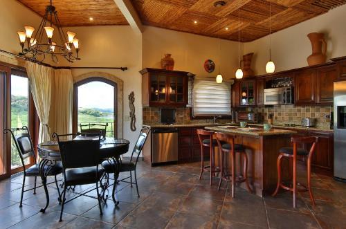 Apartamento Flamingo Rose Vista