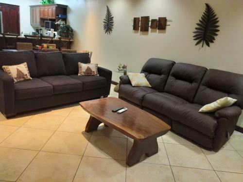 Apartamento Oceanica Resort 809