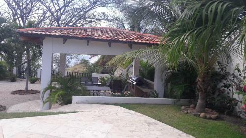 Apartamento Oceanica Resort 809