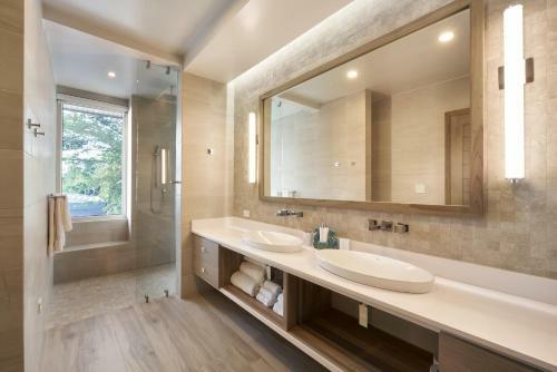 Casa Compass - Tamarindo