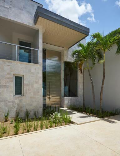 Casa Compass - Tamarindo