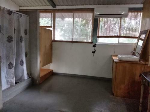 Tuanis B&B Tamarindo