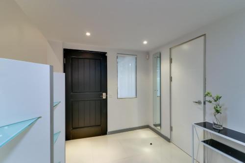 Apartamento Beachwalk Langosta B