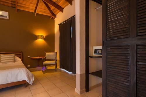 Hotel Tamarindo Dreams Villas With Private Pool