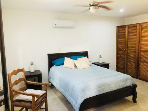 Apartamento La Buena Vida 2