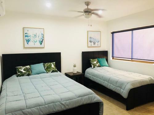 Apartamento La Buena Vida 2