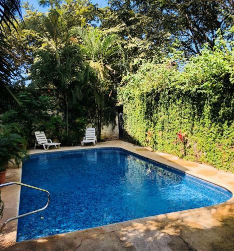 Apartamento La Buena Vida 2