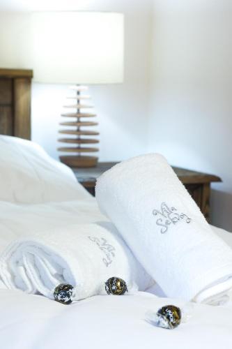 Apartamento Vila Jensen