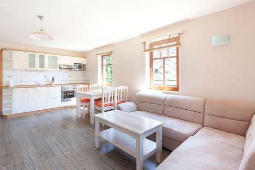 Agroturismo Apartm�ny Bardi