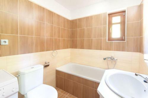 Agroturismo Apartm�ny Bardi