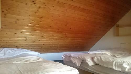 Hostal Pension Harcovna