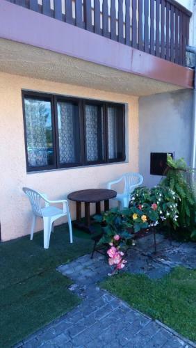 Hostal Ubytovani U Kratkych