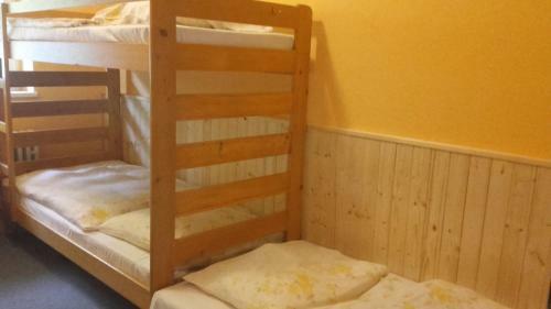 Hotel Sneznik