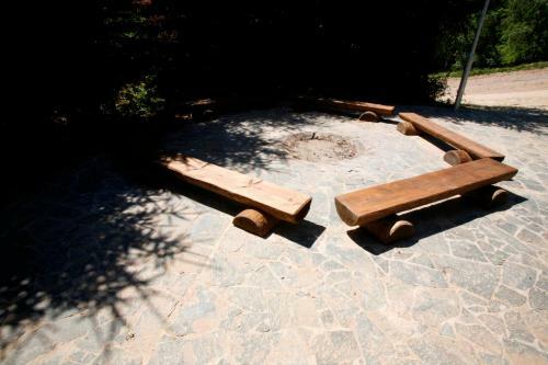 Hostal Libereck� Bouda - Rekreace V Srdci Krkono?