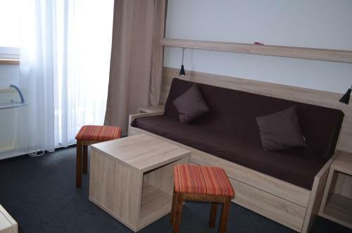 Hotel ?esk� Farma