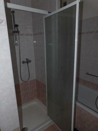 Apartamento Ubytov�n� U Kratochv�l?