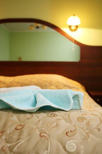 Hotel Best Inn