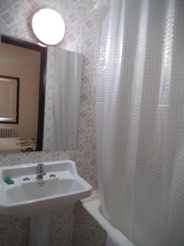Hotel Peralba