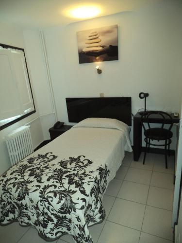 Hotel Peralba