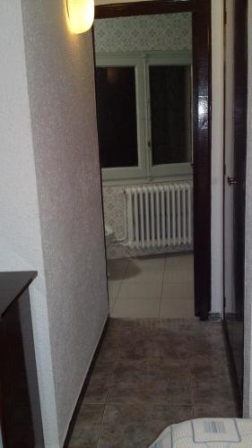 Hotel Peralba