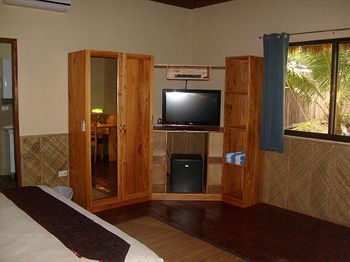 Hotel Kayla'a Beach Resort