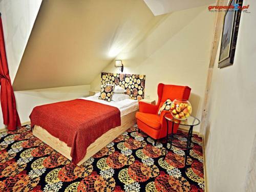 Posada Karczma Rzym