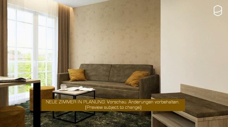 Vital & Sporthotel Brixen