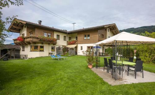 Apartamento Appartement Andrea C�ciel