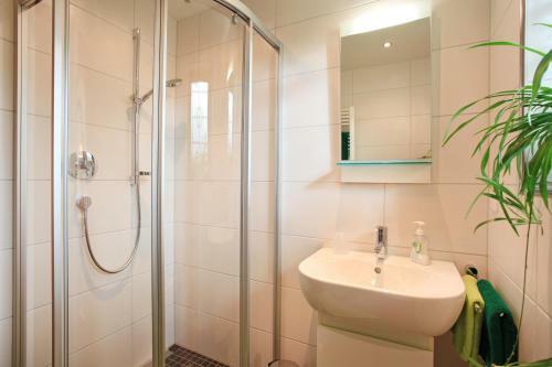 Apartamento Appartement Auer-klausner