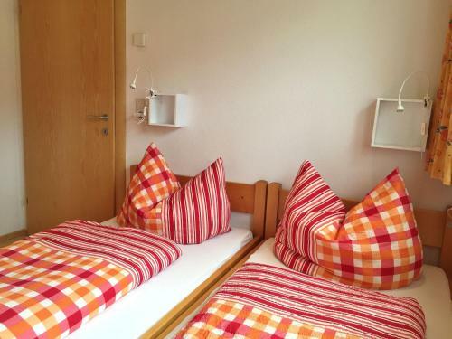 Apartamento Sigi