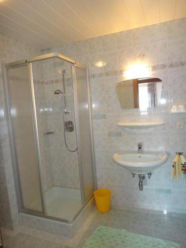 Apartamento Appartement Grubbauer