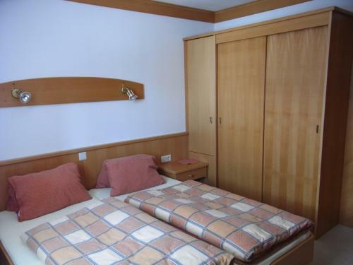 Apartamento Bauernhof Auhof