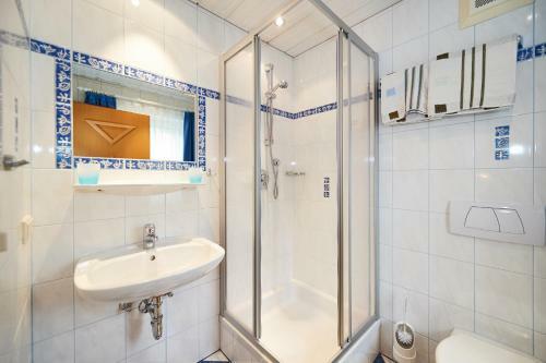 Apartamento Bauernhof Auhof