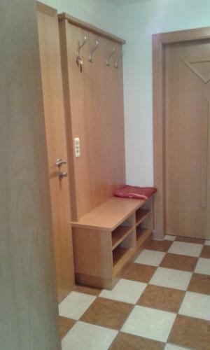 Apartamento Bauernhof Auhof