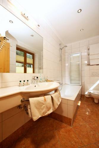 Hotel Grafenwirt