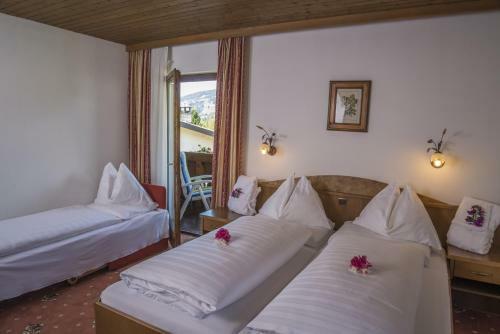 Hotel Sonne