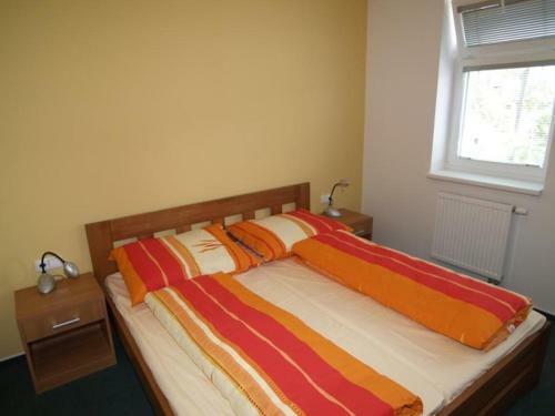 Hostal Lipovka Penzion