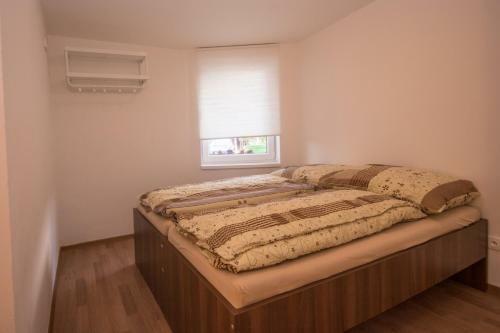 Hostal Penzion Marhulka