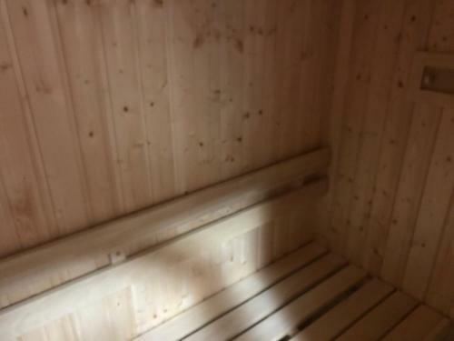 Chalet6harrachov Se Saunou