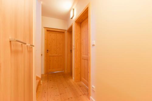 Chalet6harrachov Se Saunou