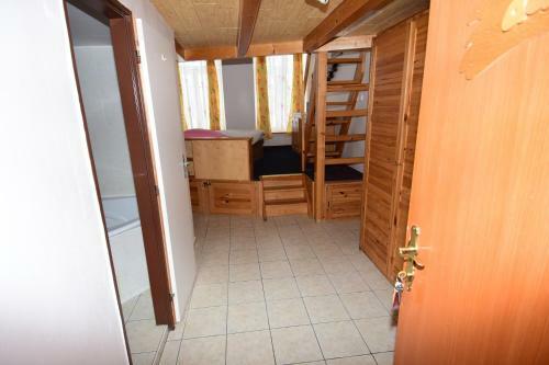 Apartm�n U Jezera - Admir�l