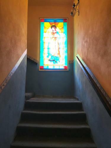 Apartm�n U Jezera - Admir�l