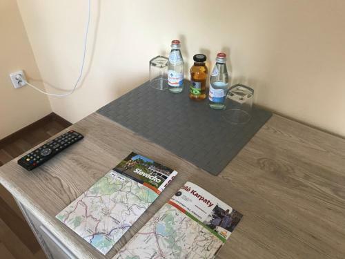 Apartamento Dnm Inn