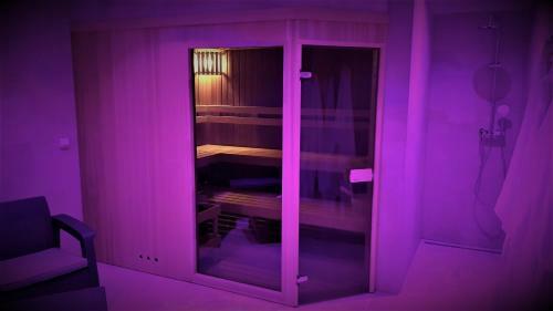 Hostal Apartm�n Kobyl�