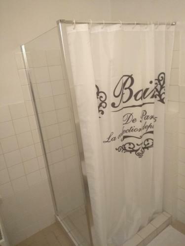Hostal Ubytov�n� Ve Ml�n?