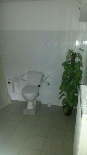 Hostal Ubytov�n� Ve Ml�n?